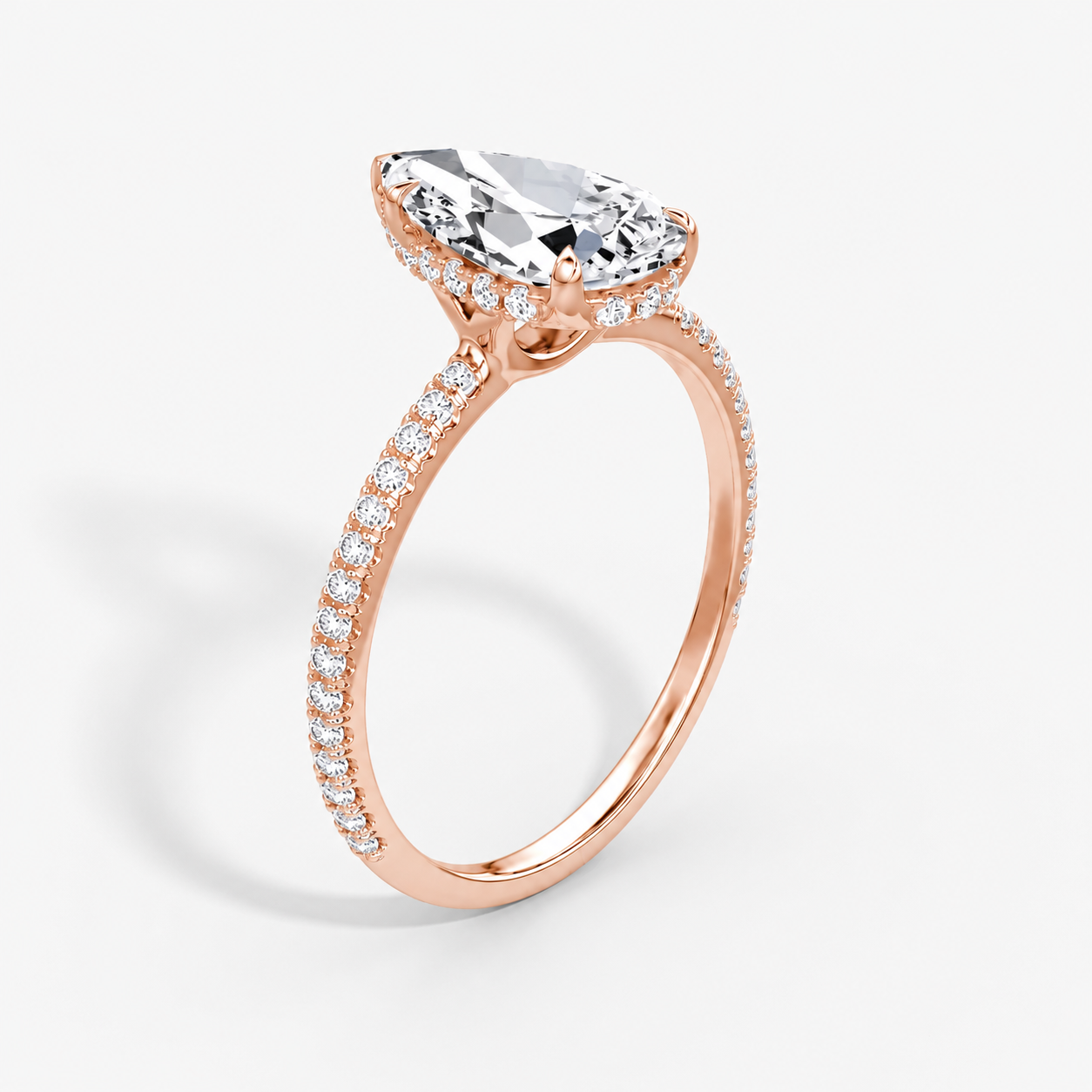 Anillo Condesa