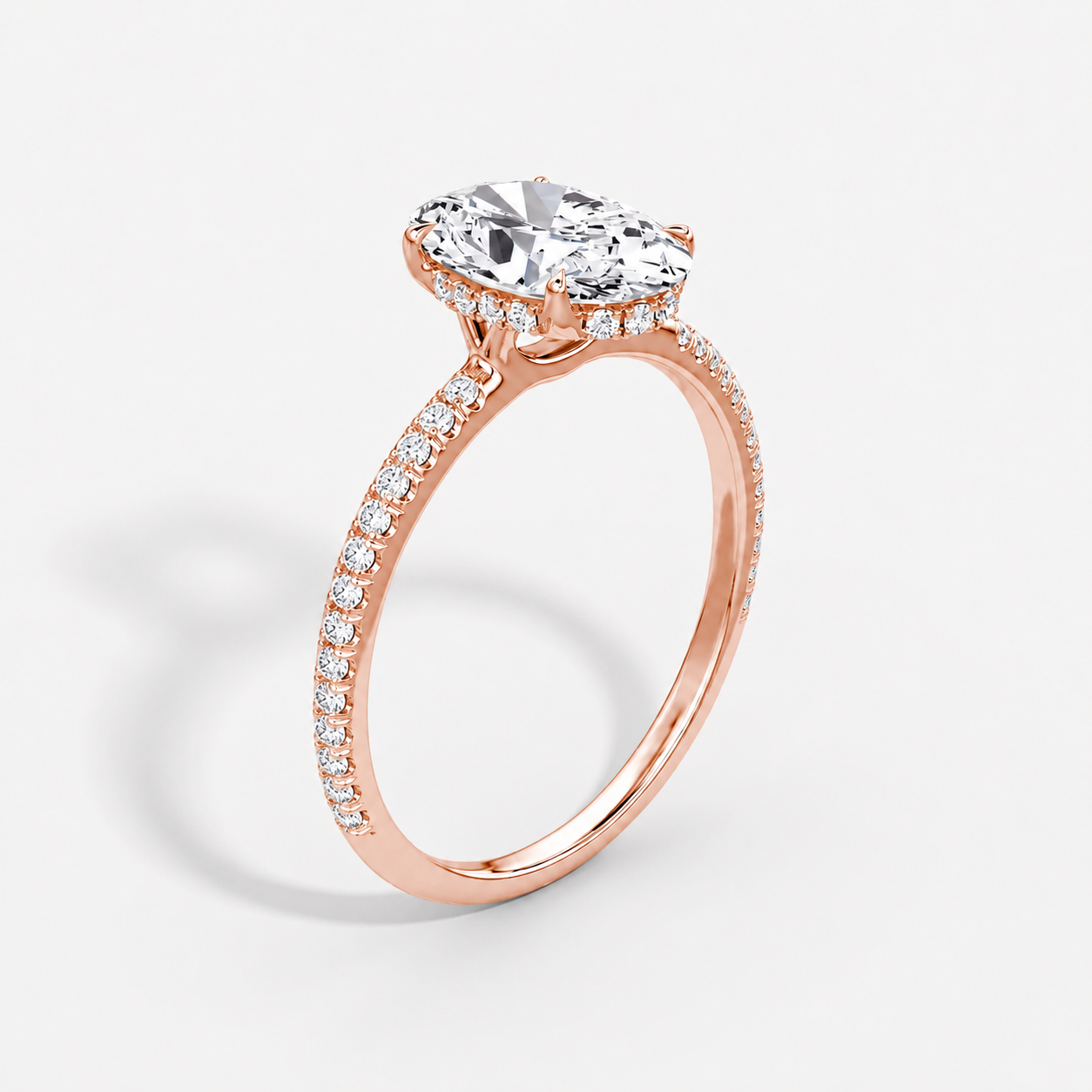 Anillo Condesa