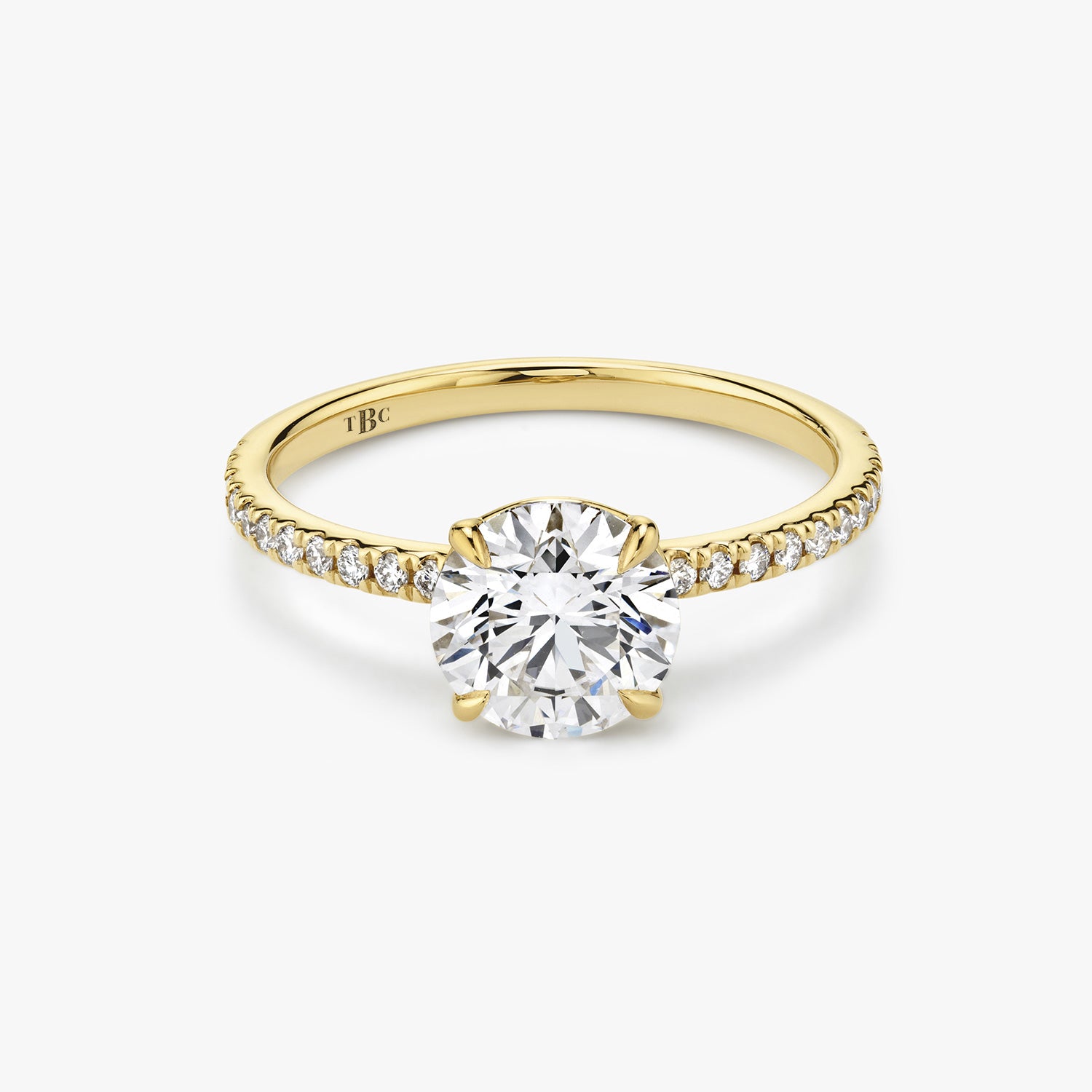 Anillo Condesa