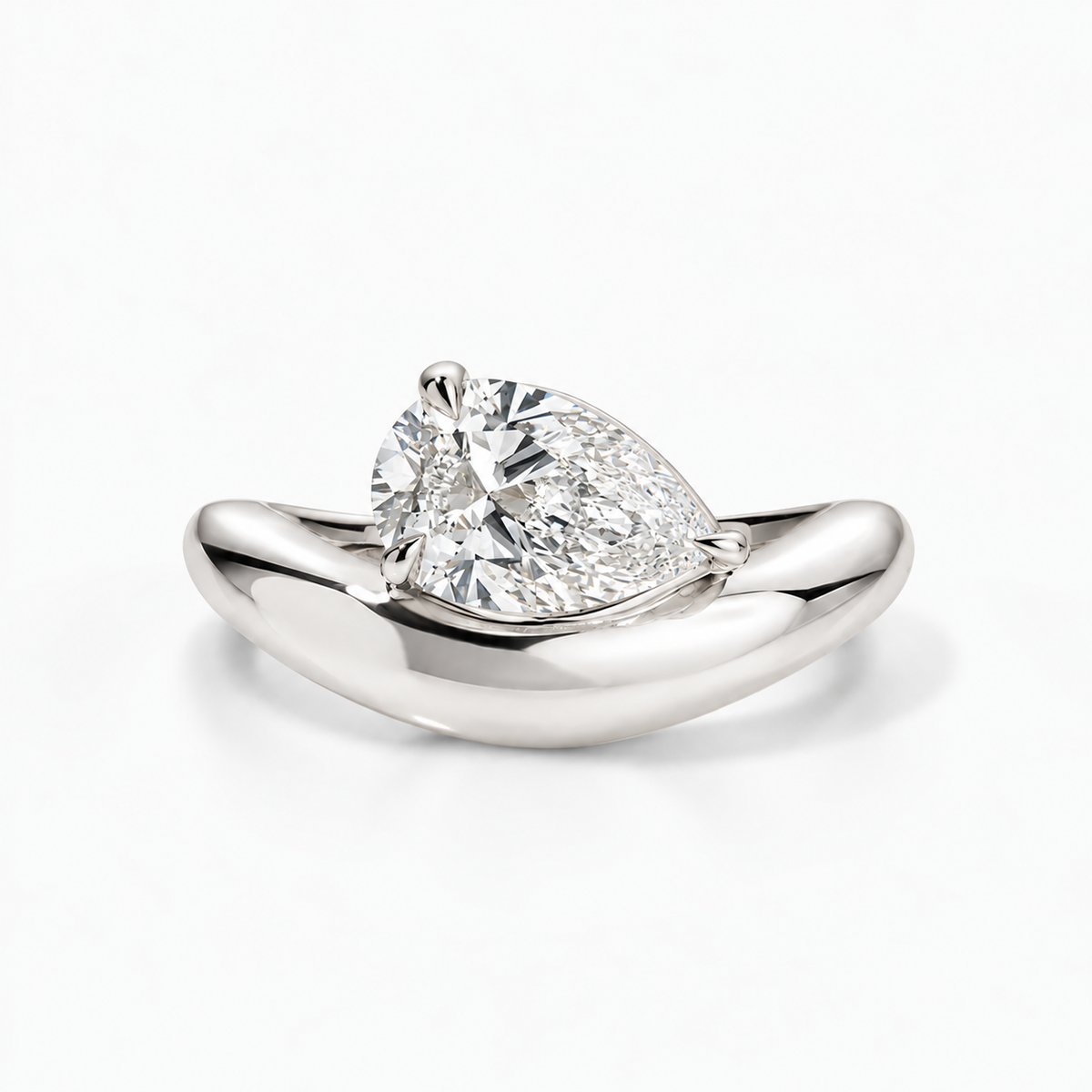 Anillo Milan