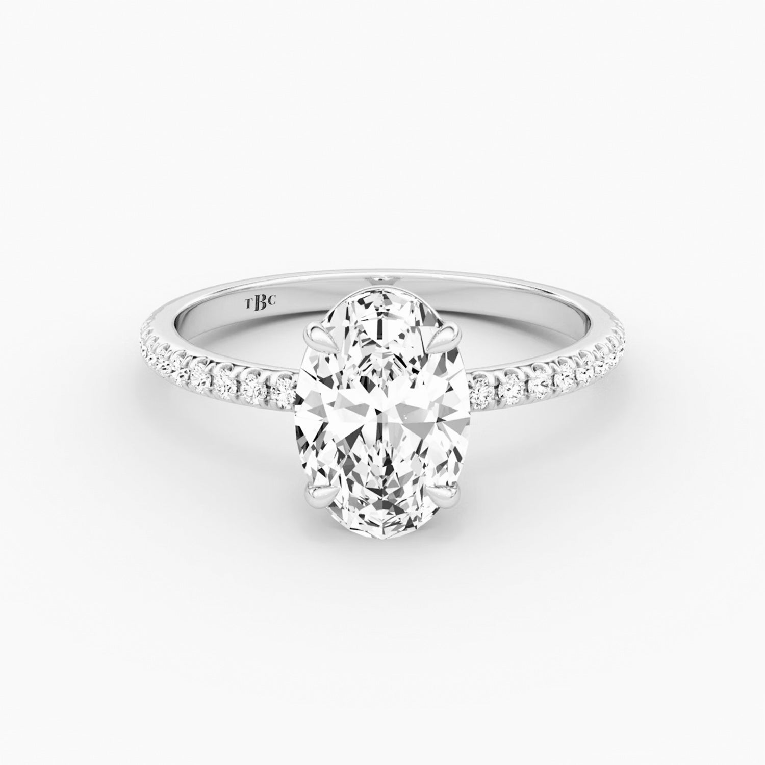 Anillo Condesa