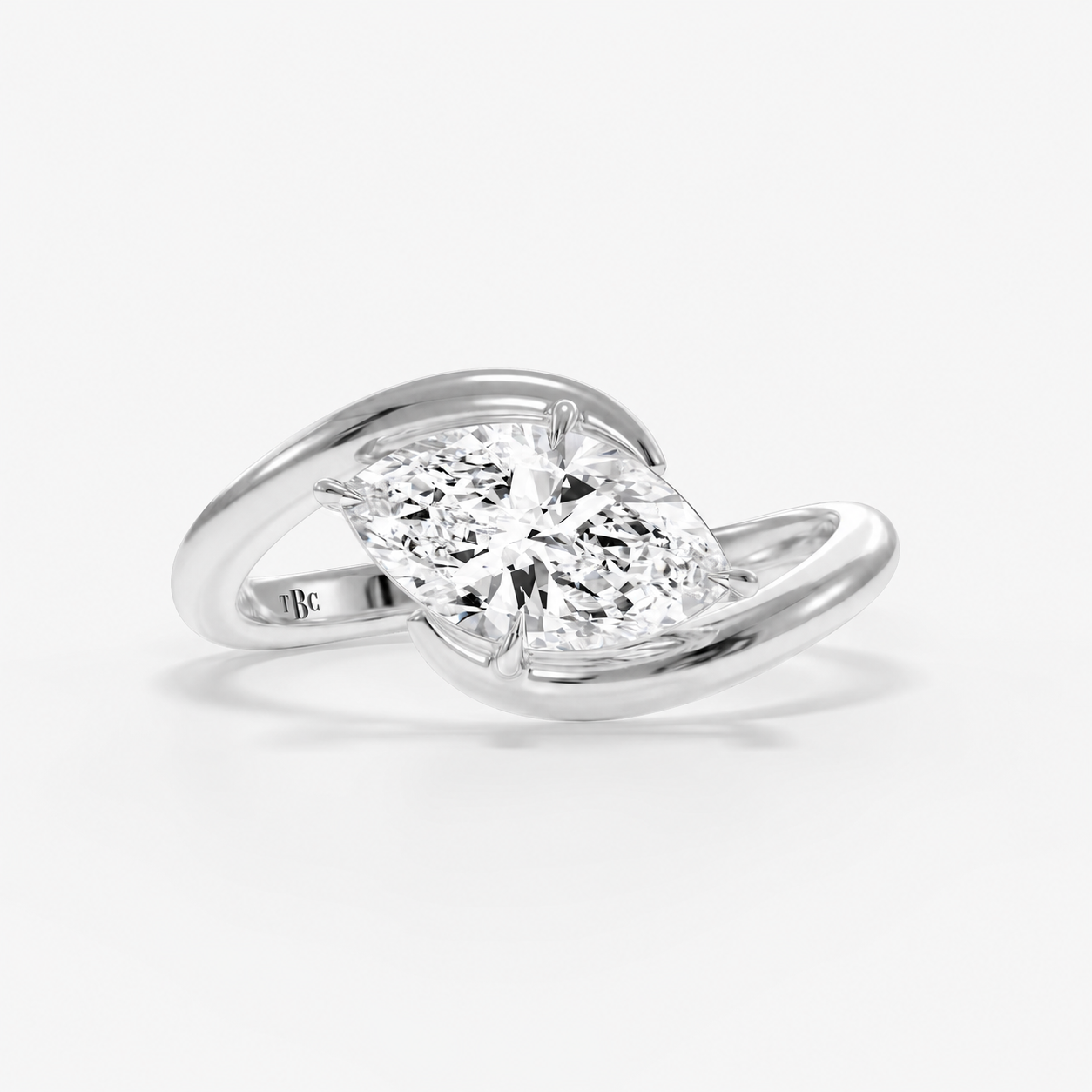 Anillo Este Oeste