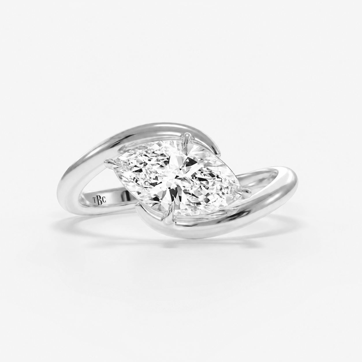Anillo Este - Oeste - The Bright Club
