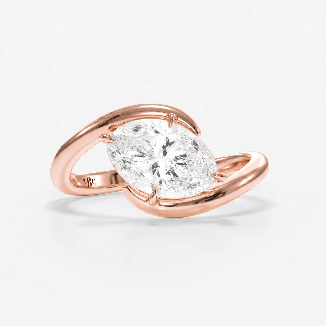 Anillo Este - Oeste - The Bright Club