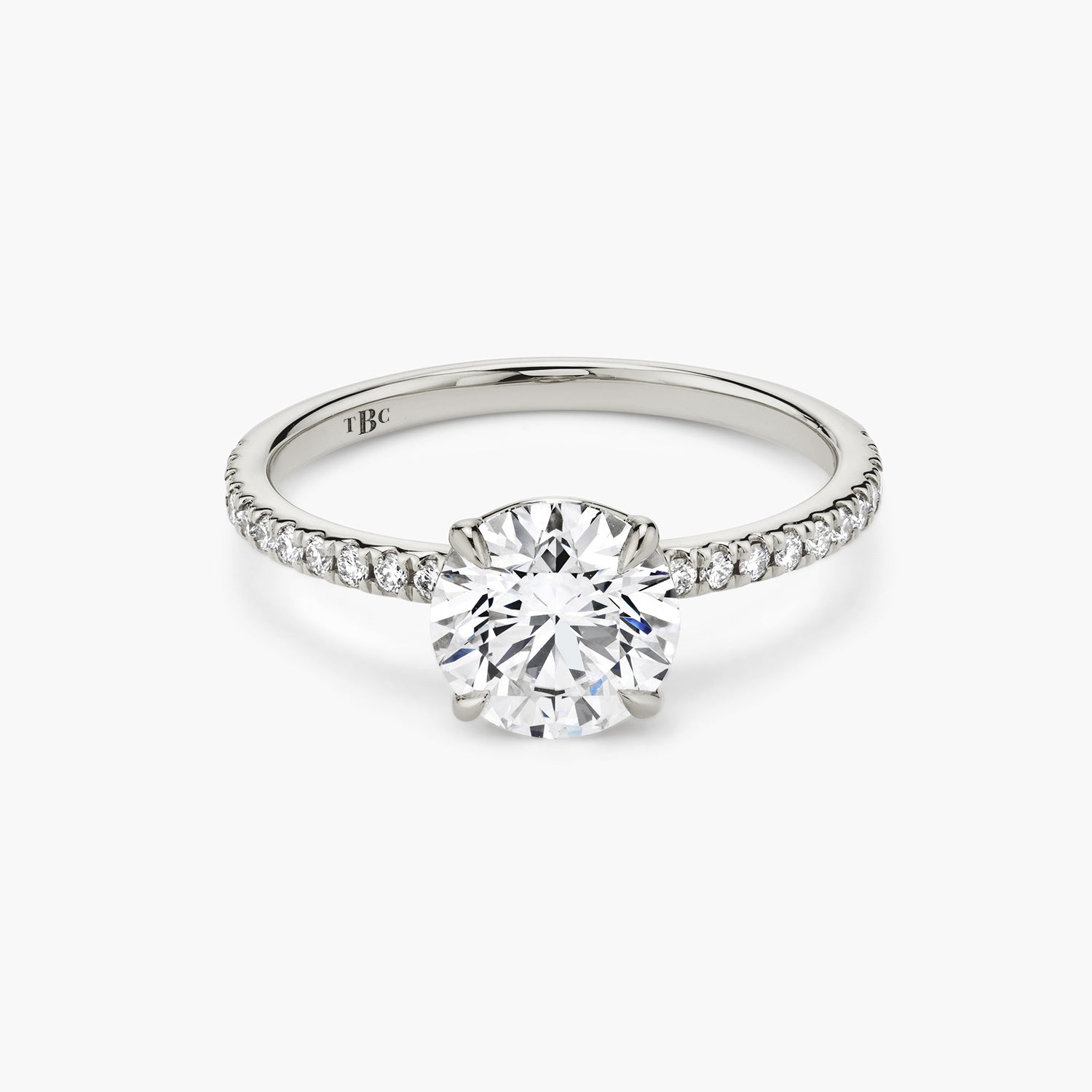 Anillo Condesa
