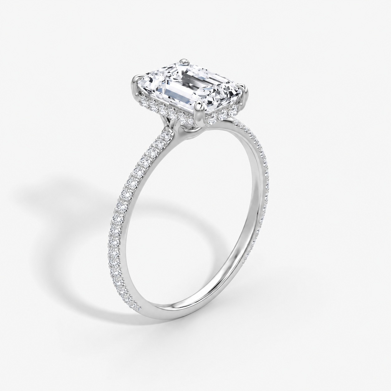 Anillo Condesa