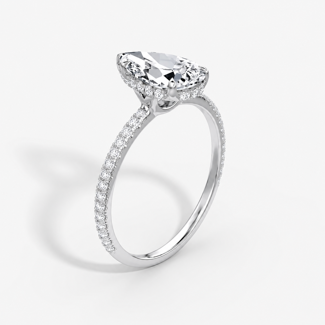 Anillo Condesa