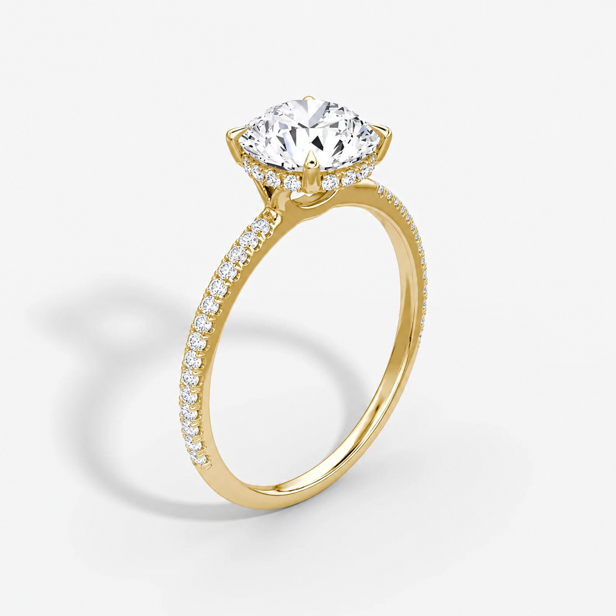 Anillo Condesa
