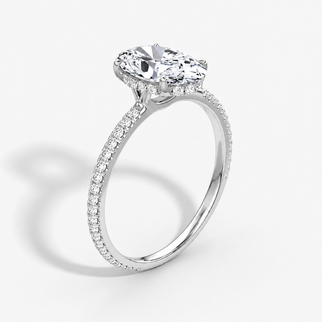 Anillo Condesa