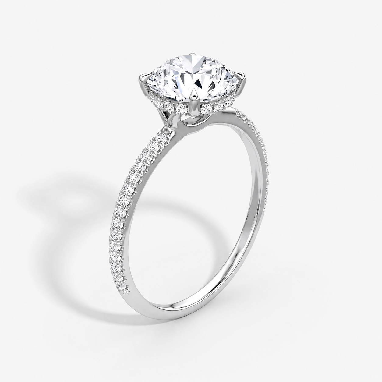 Anillo Condesa