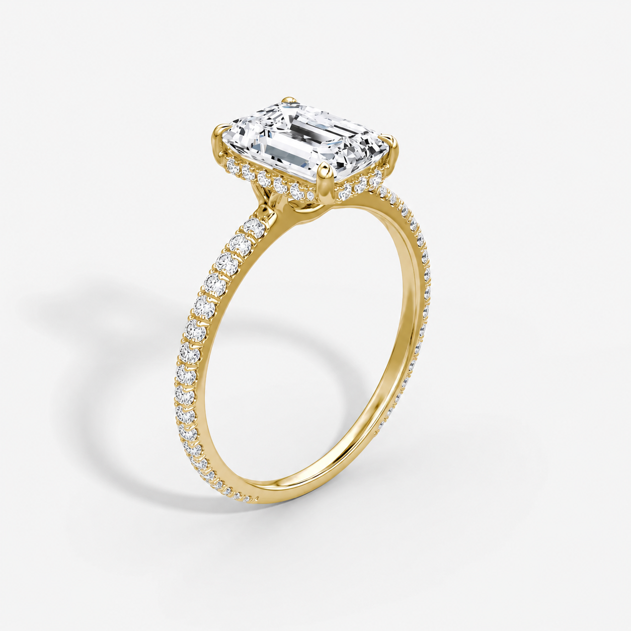 Anillo Condesa