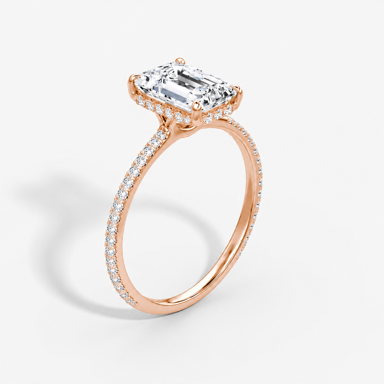 Anillo Condesa