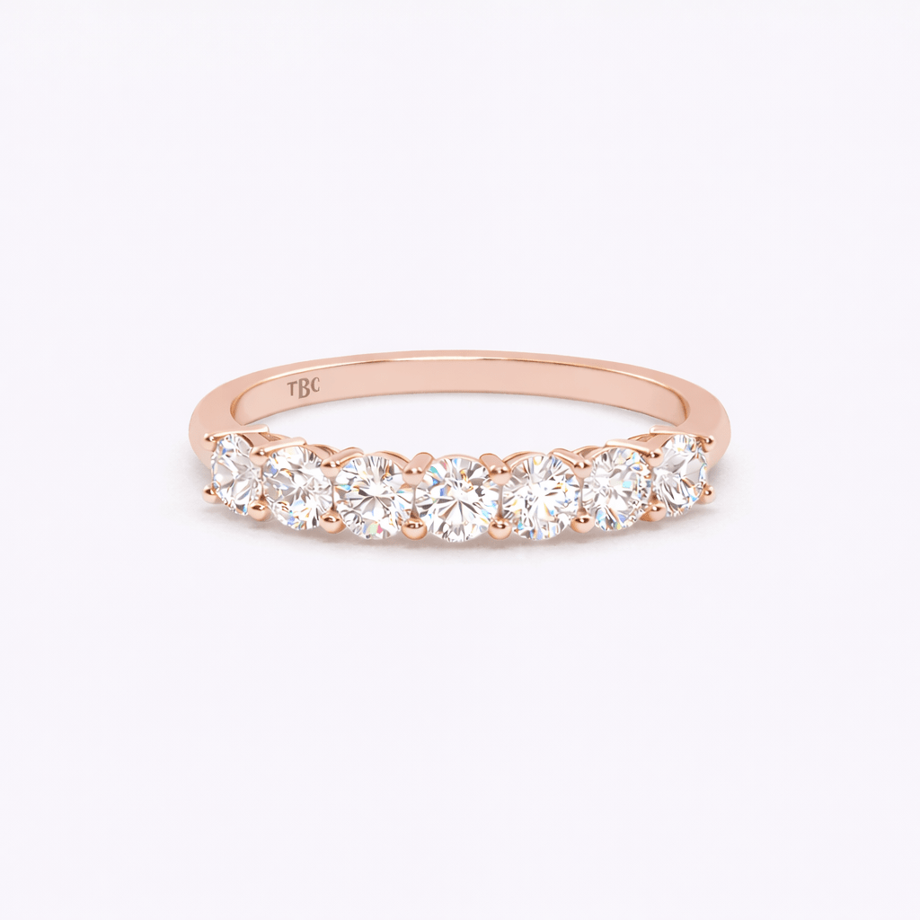 Alianza Blu Plus - The Bright Club