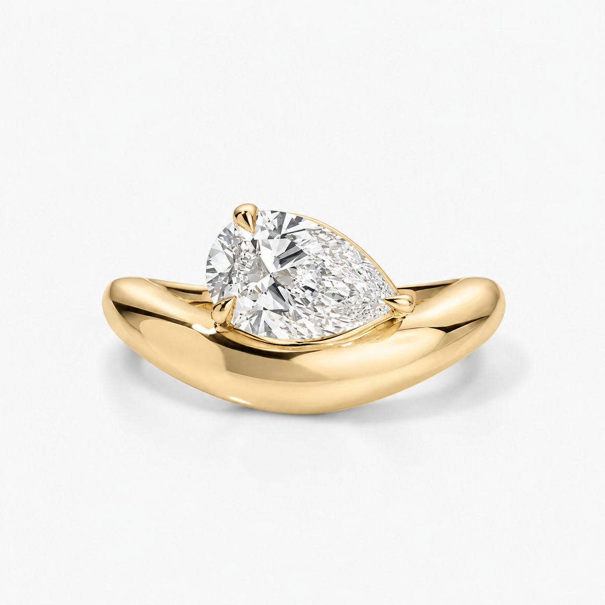Anillo Milan