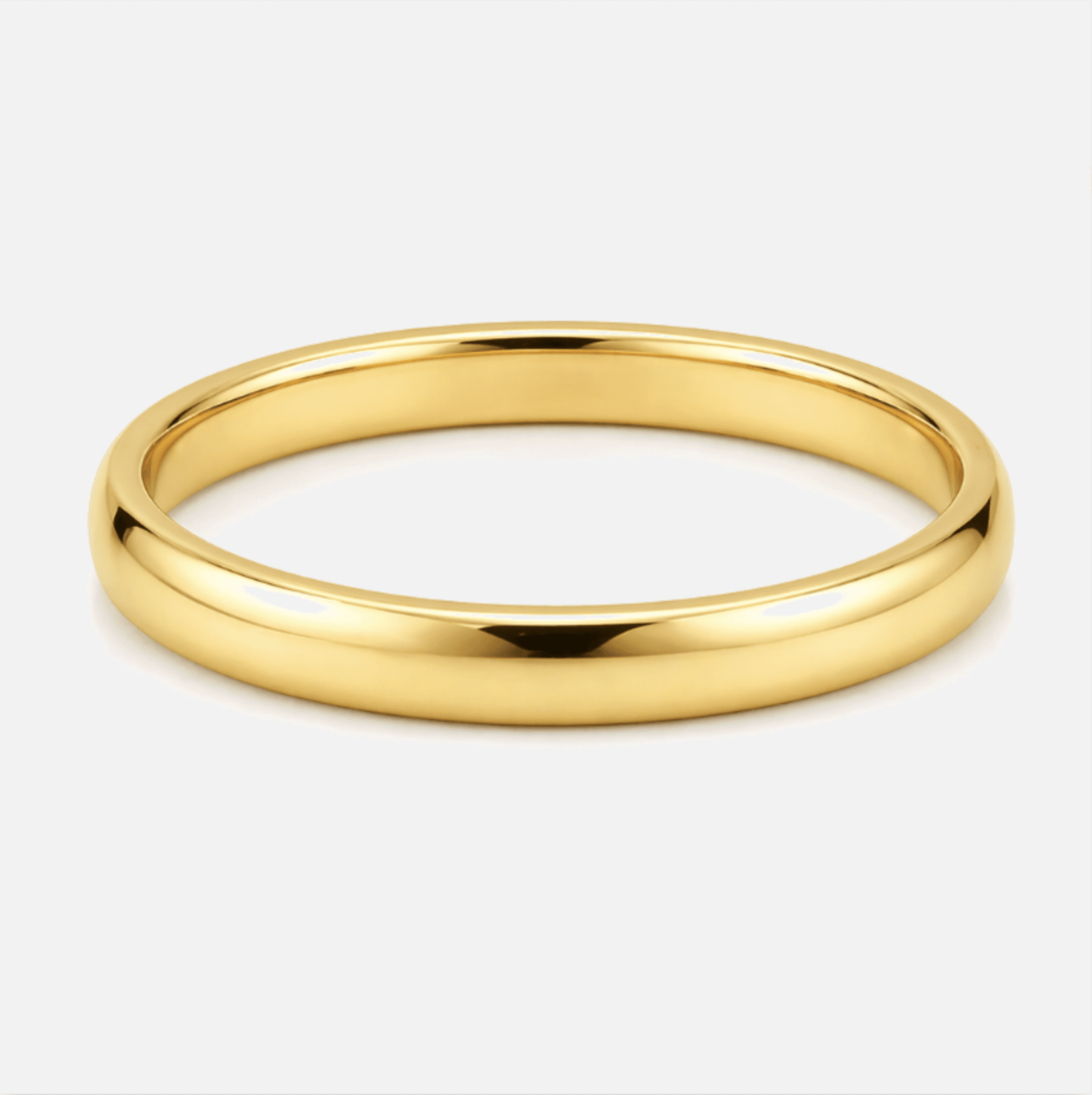 Alianzas de boda - The Bright Club