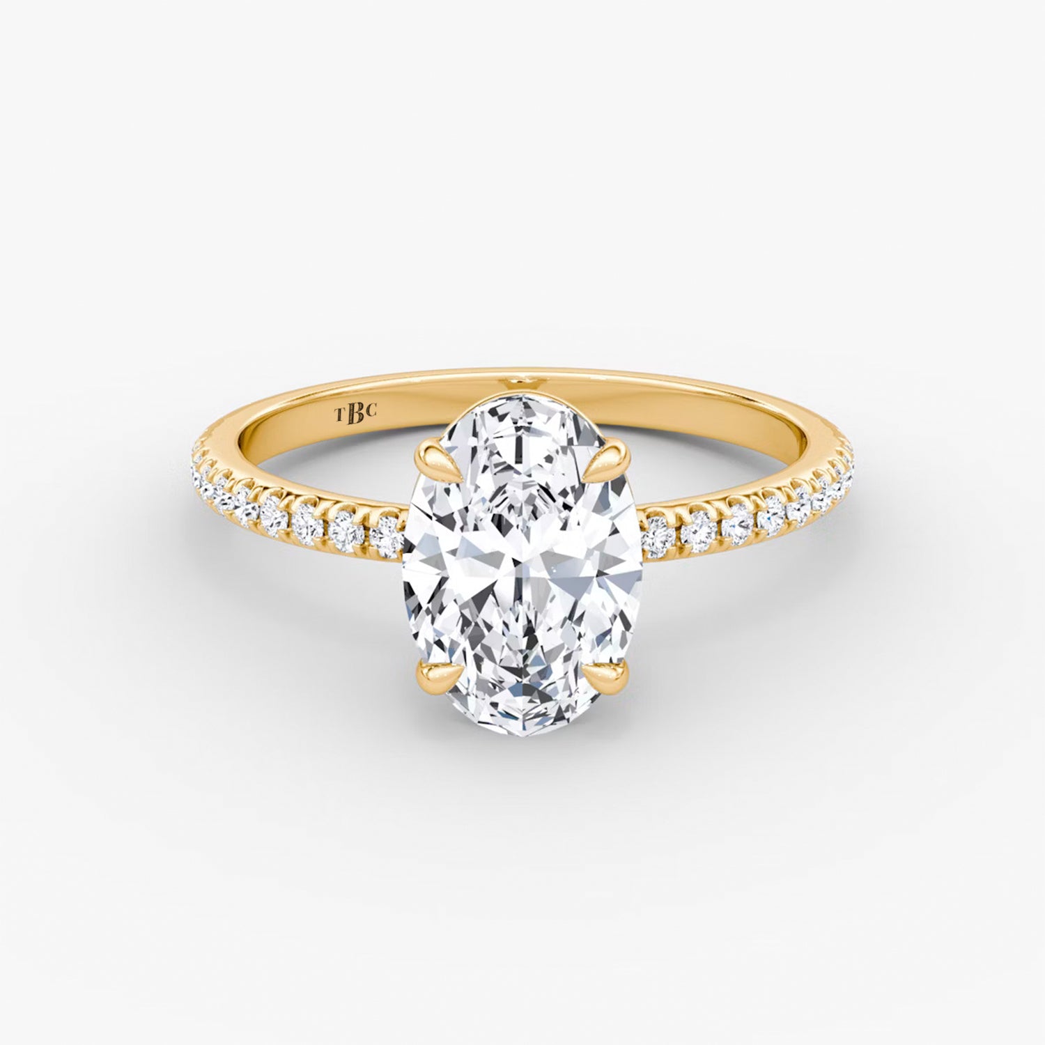 Anillo Condesa
