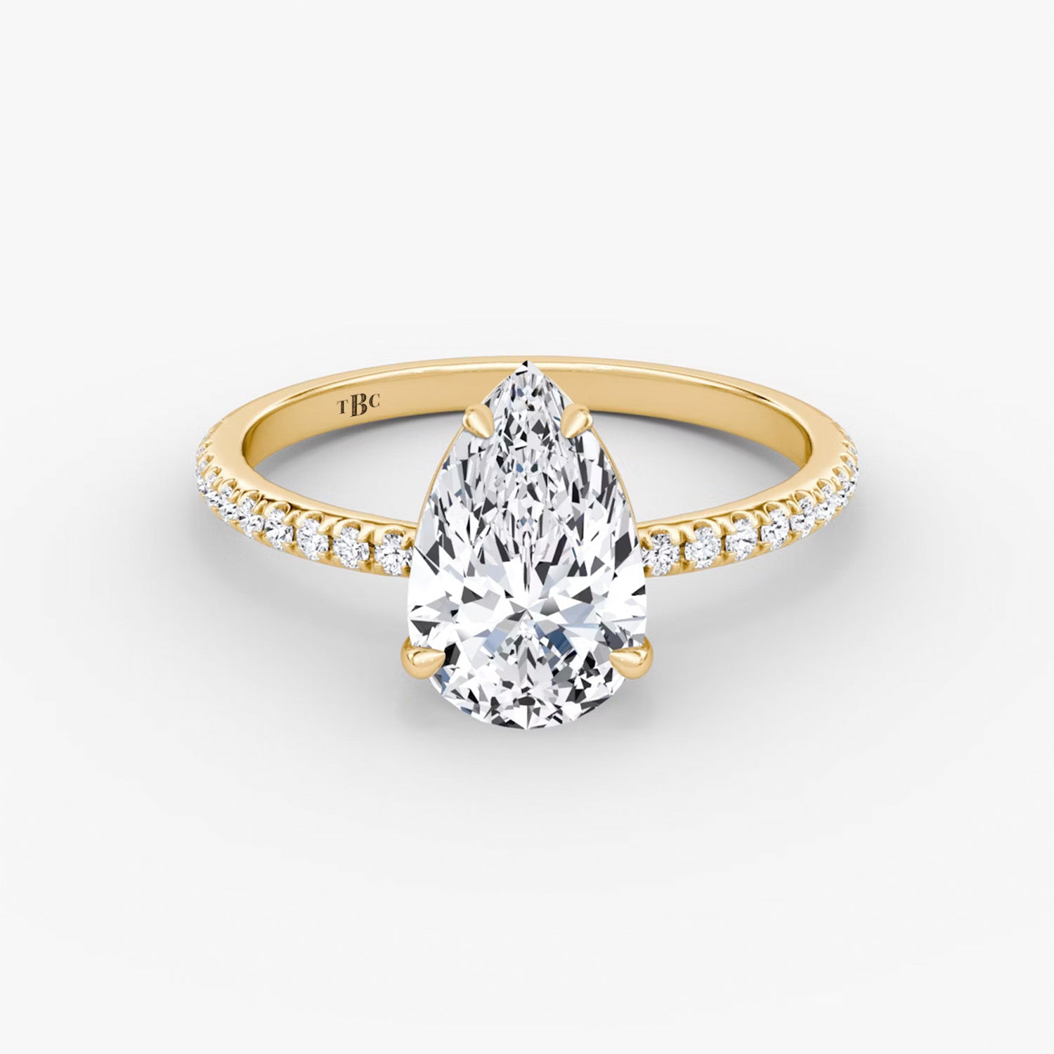 Anillo Condesa