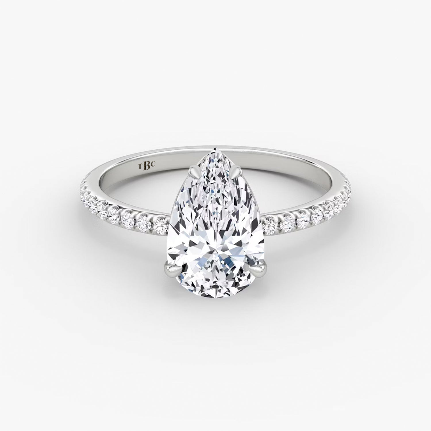 Anillo Condesa