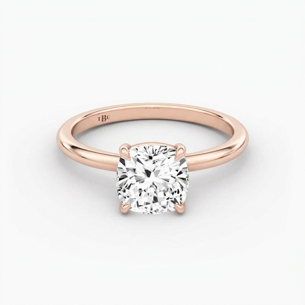 Anillo Duchess