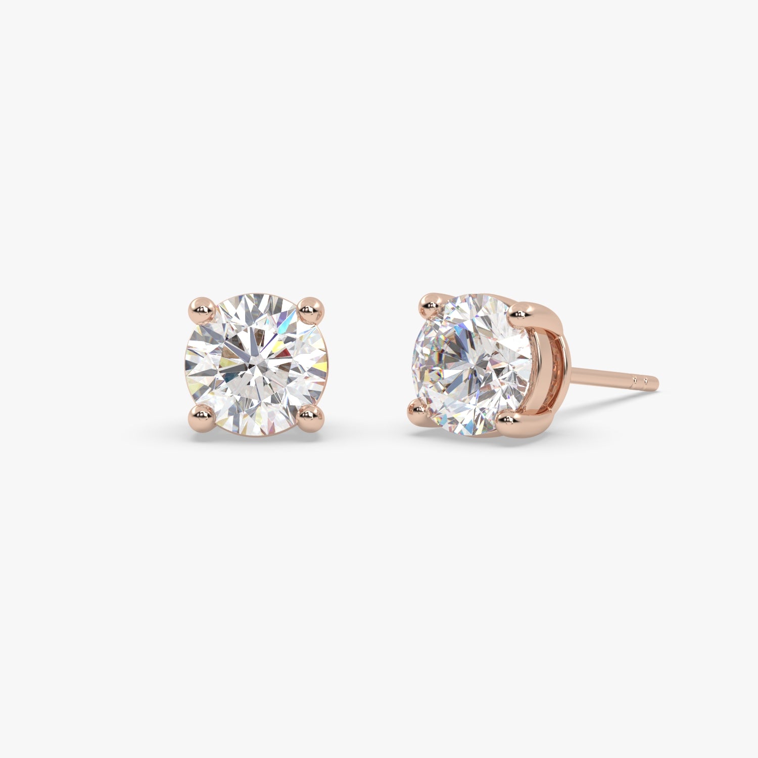 Pendientes Duchess Plus - The Bright Club