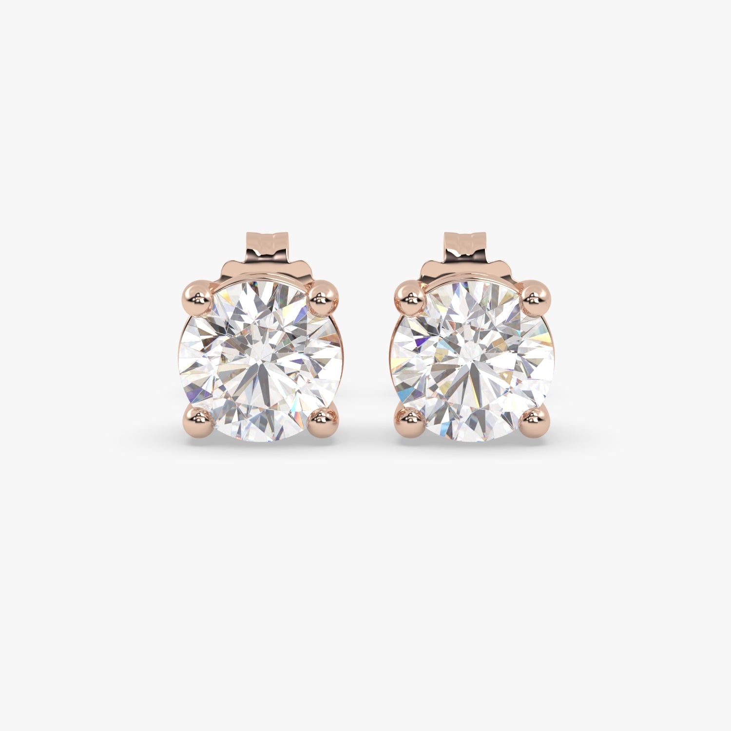 Pendientes Duchess Plus - The Bright Club