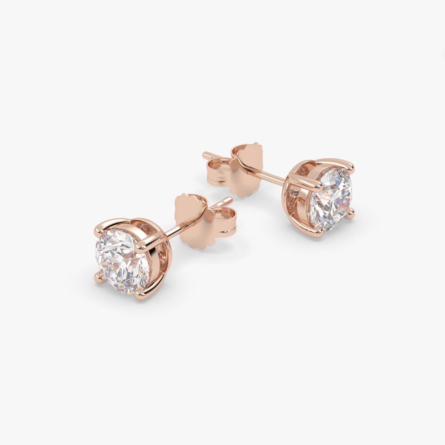 Pendientes Duchess Plus - The Bright Club
