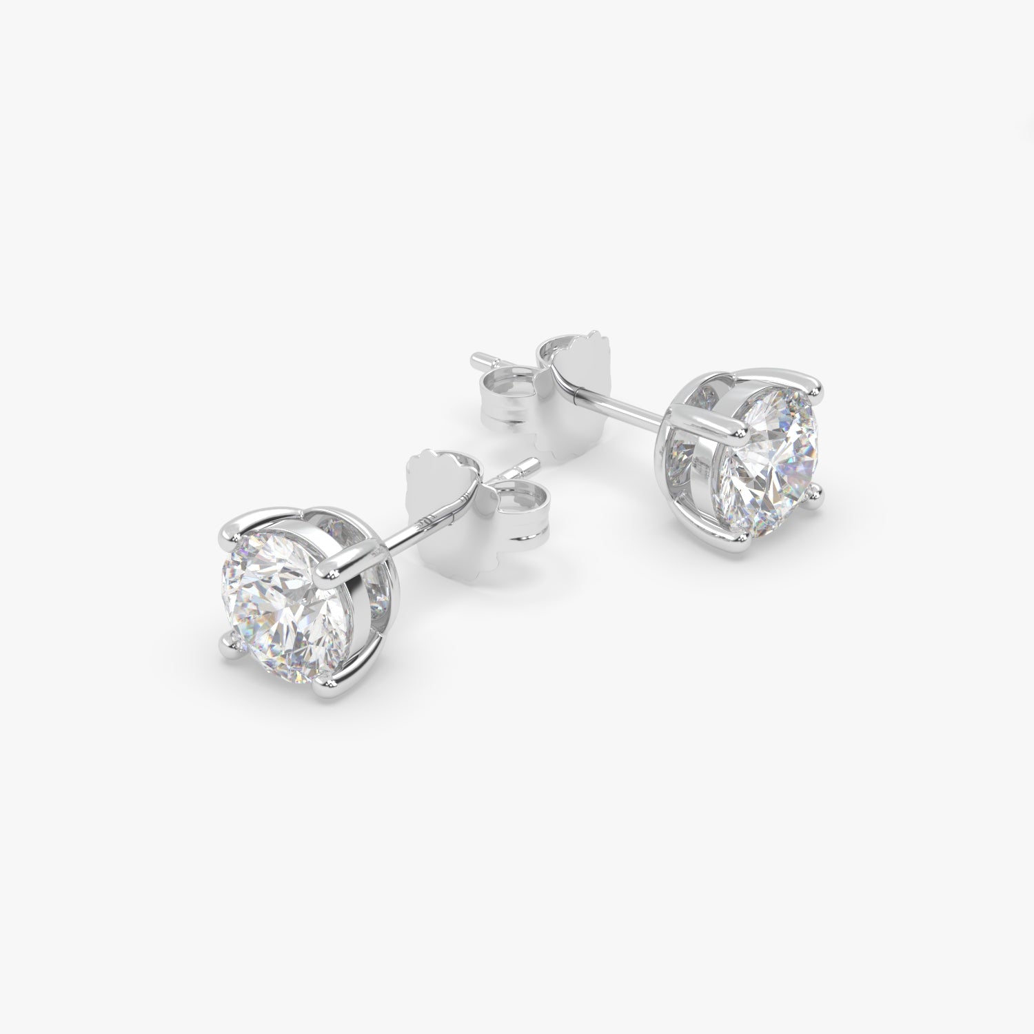 Pendientes Duchess Plus - The Bright Club