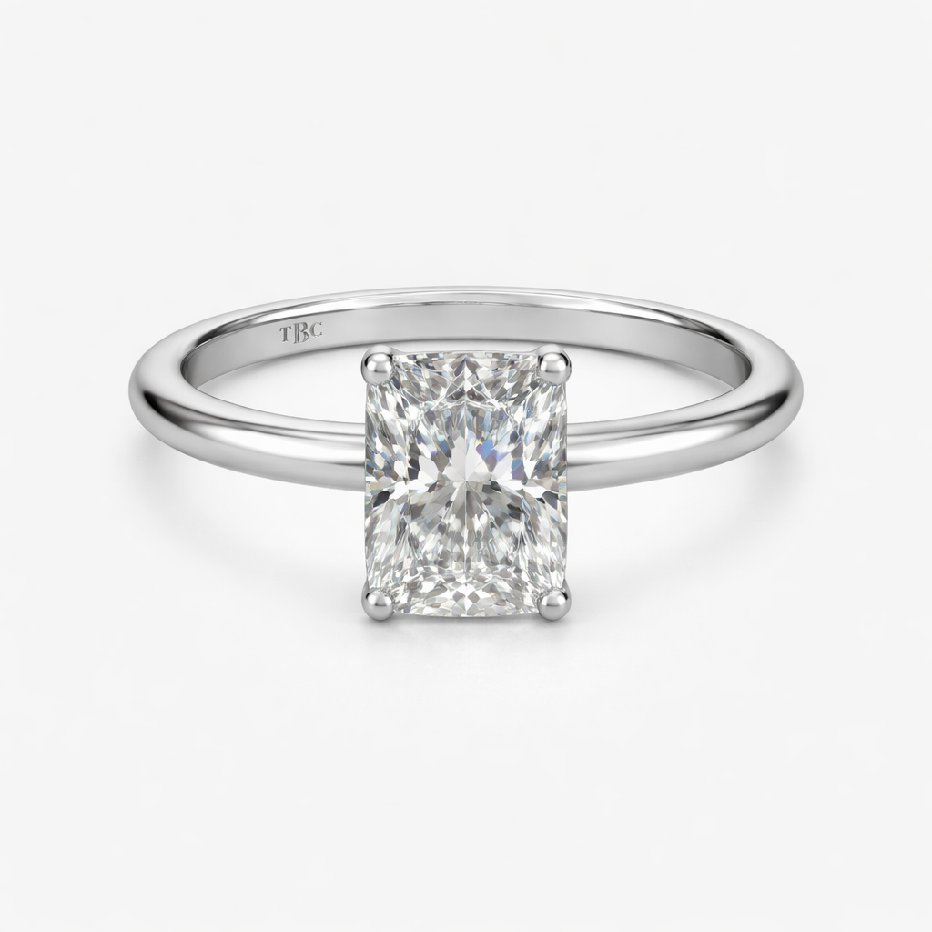 Anillo Duchess