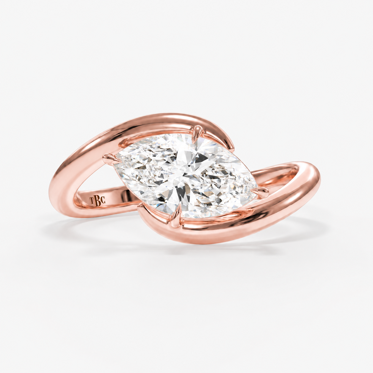 Anillo Este Oeste