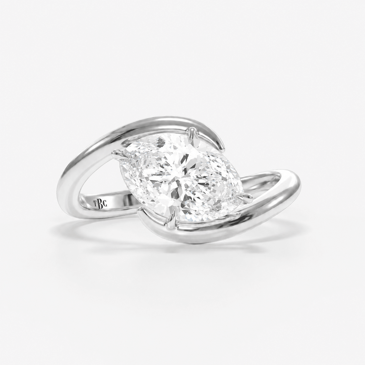 Anillo Este - Oeste - The Bright Club