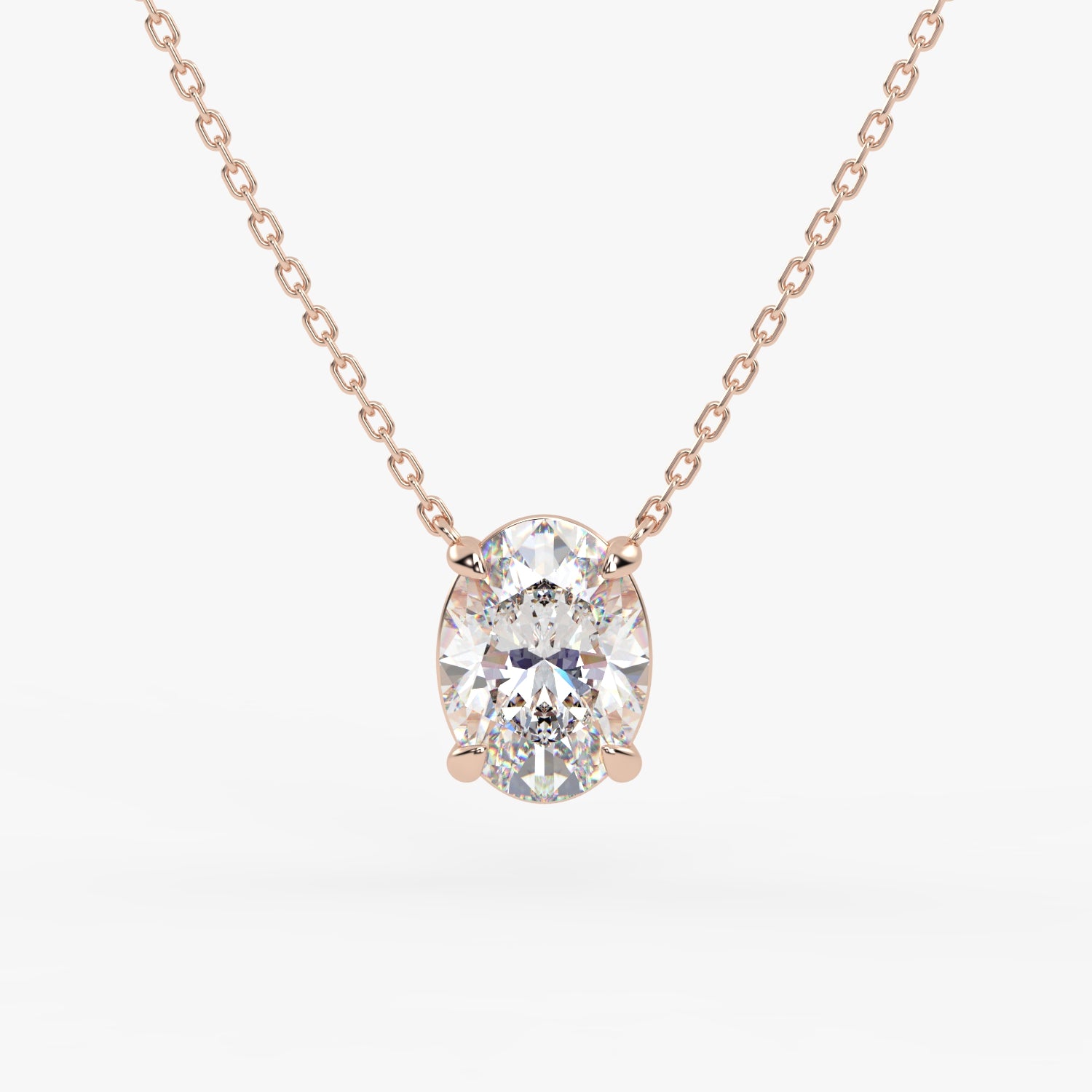 Colgante Duchess