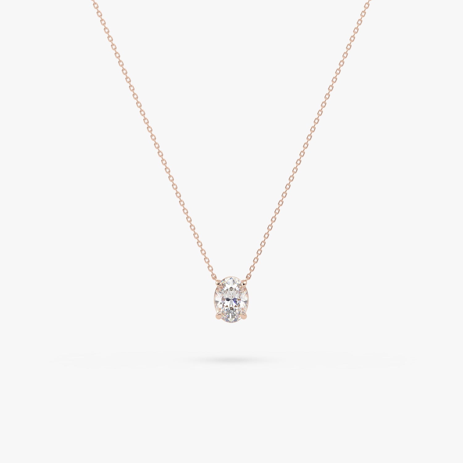 Colgante Duchess