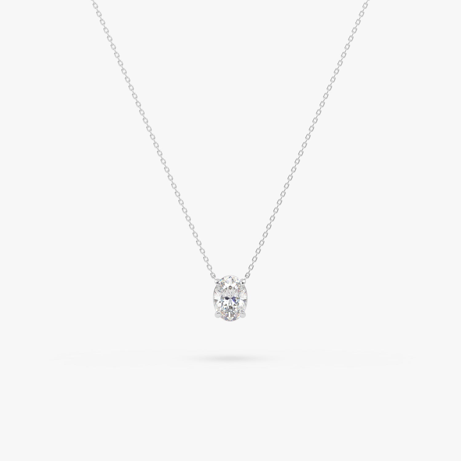 Colgante Duchess