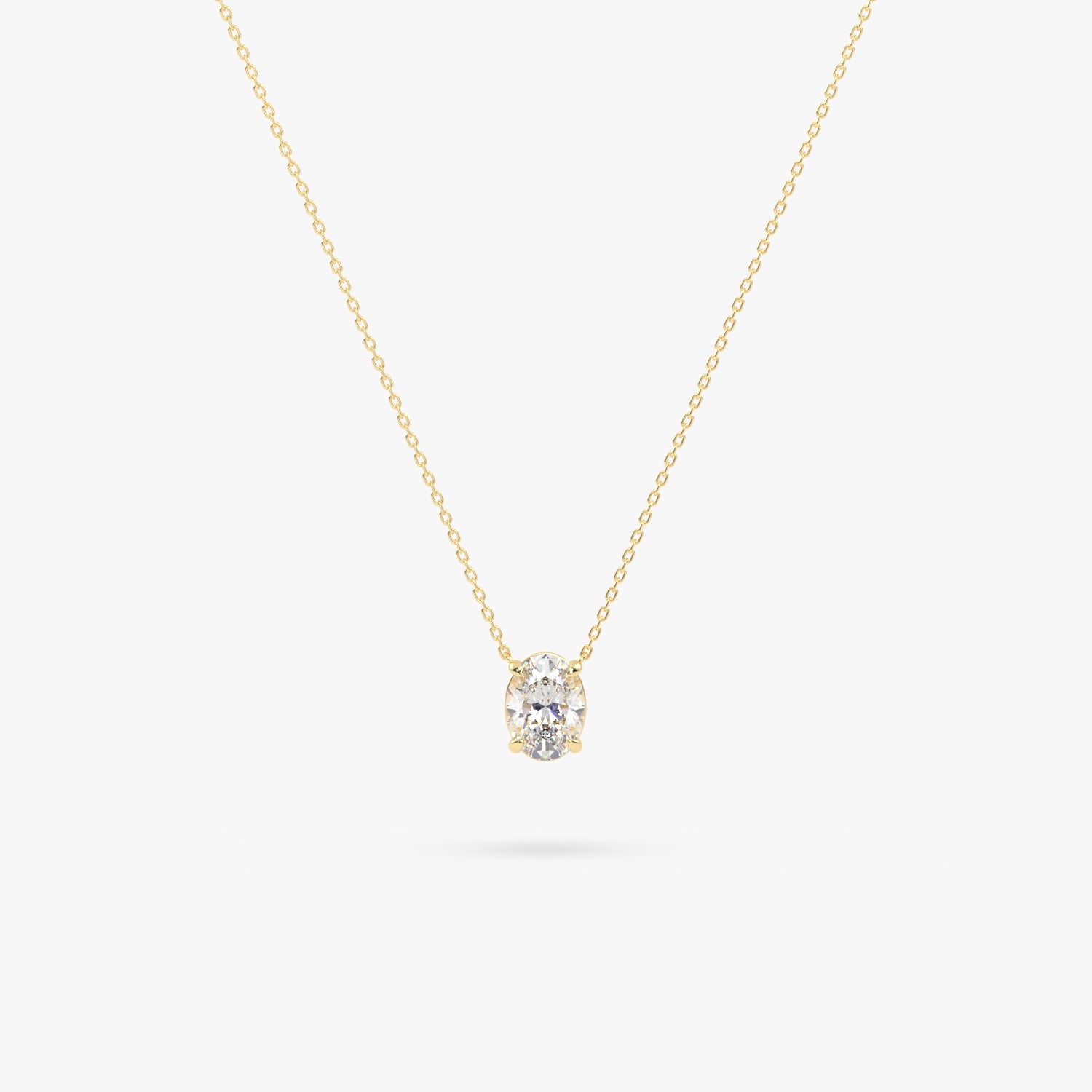 Colgante Duchess