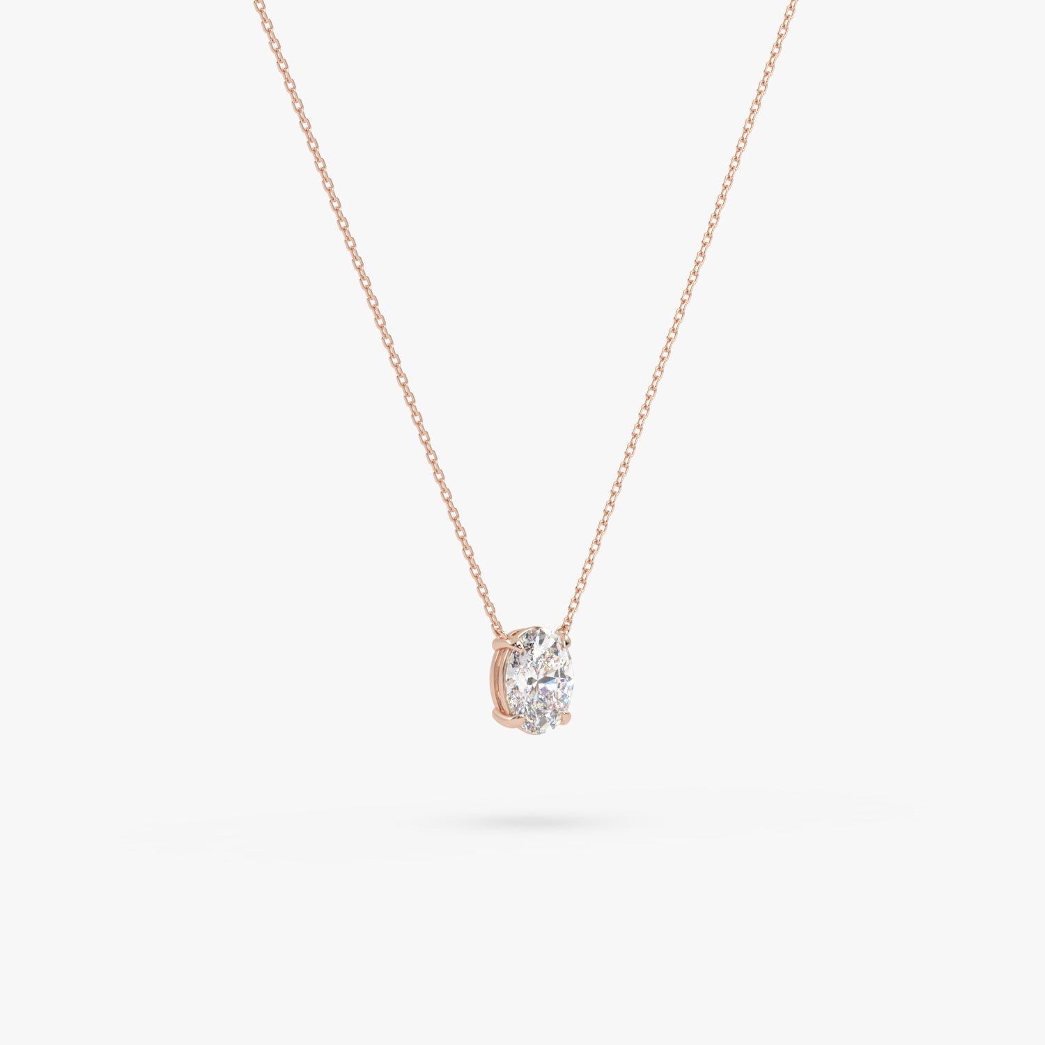 Colgante Duchess