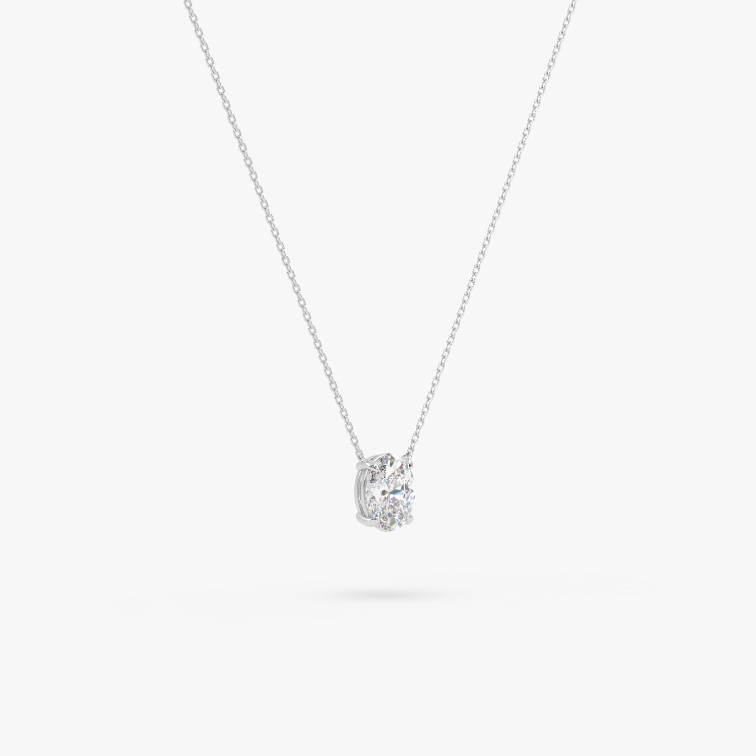 Colgante Duchess