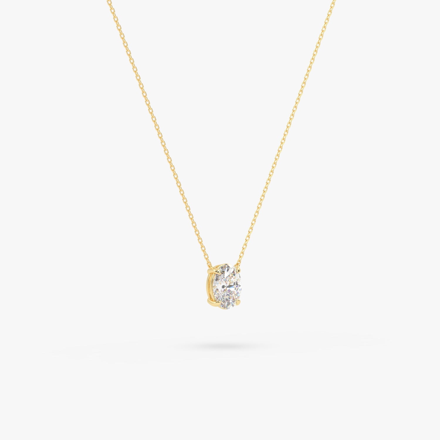 Colgante Duchess