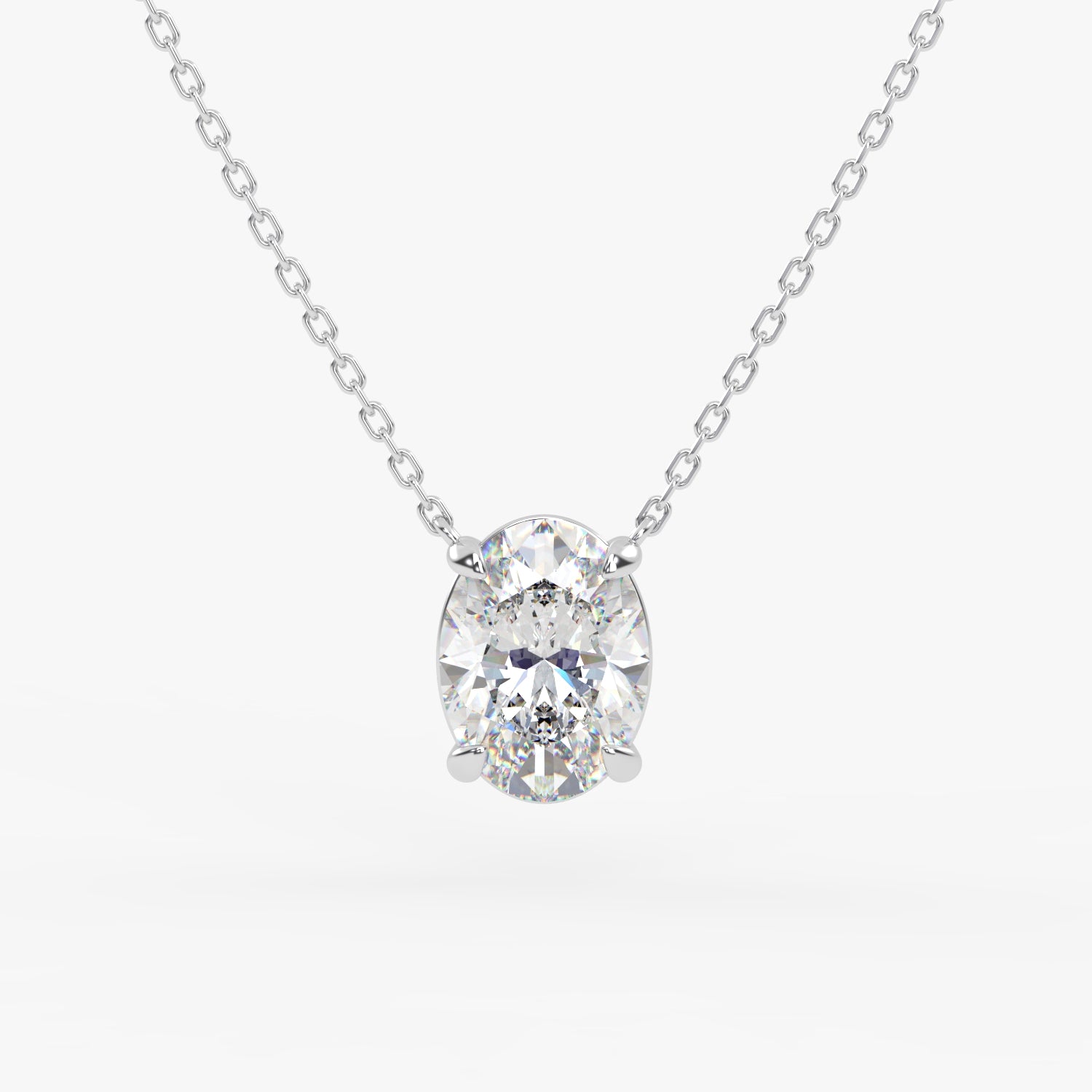 Colgante Duchess