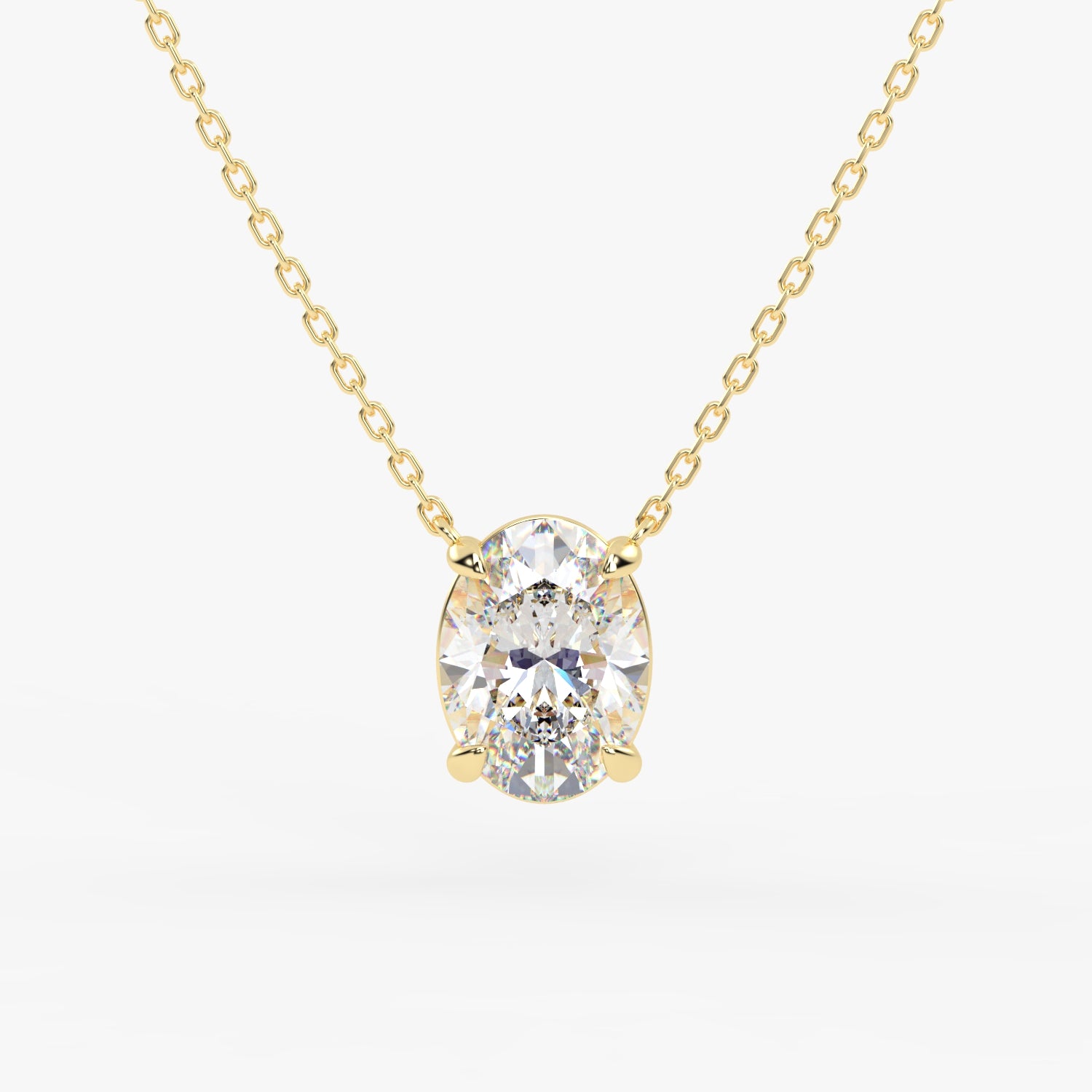 Colgante Duchess