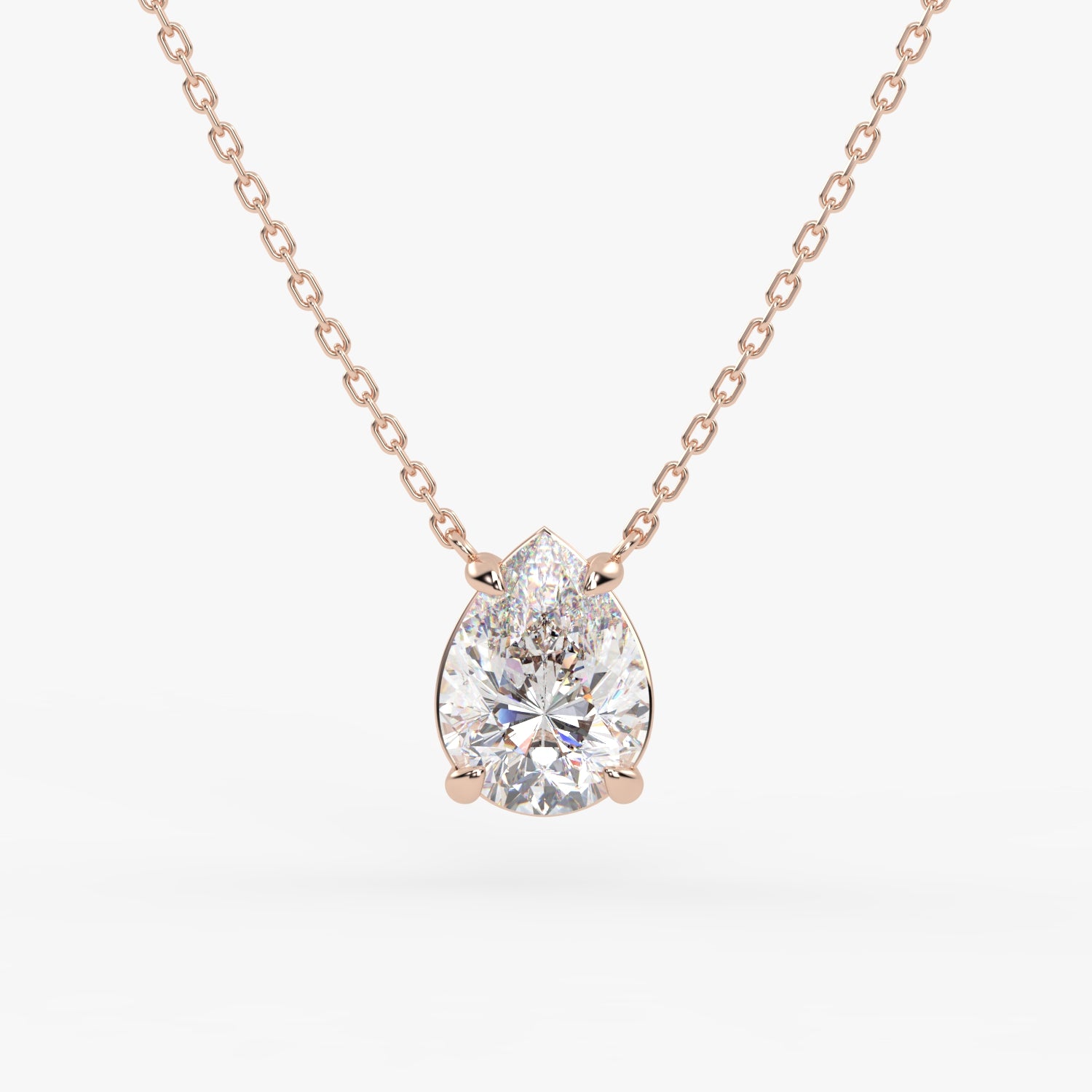 Colgante Duchess