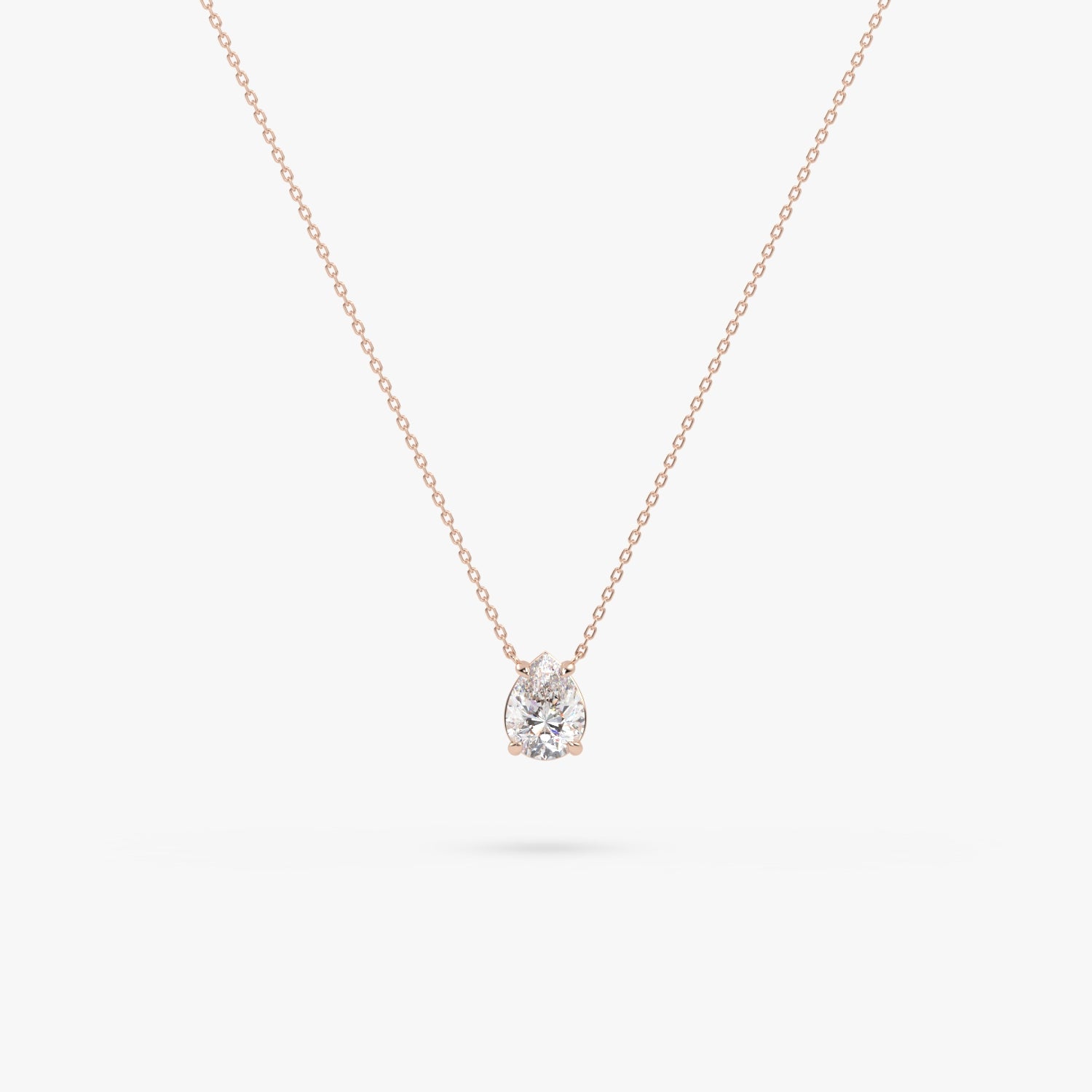 Colgante Duchess