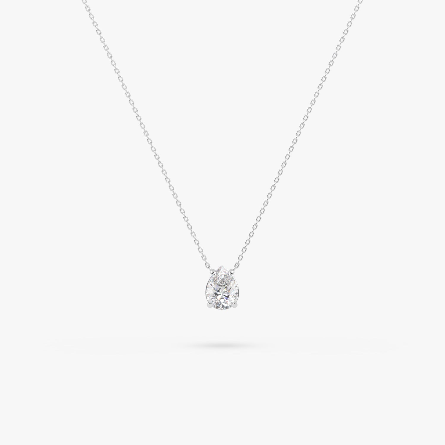 Colgante Duchess