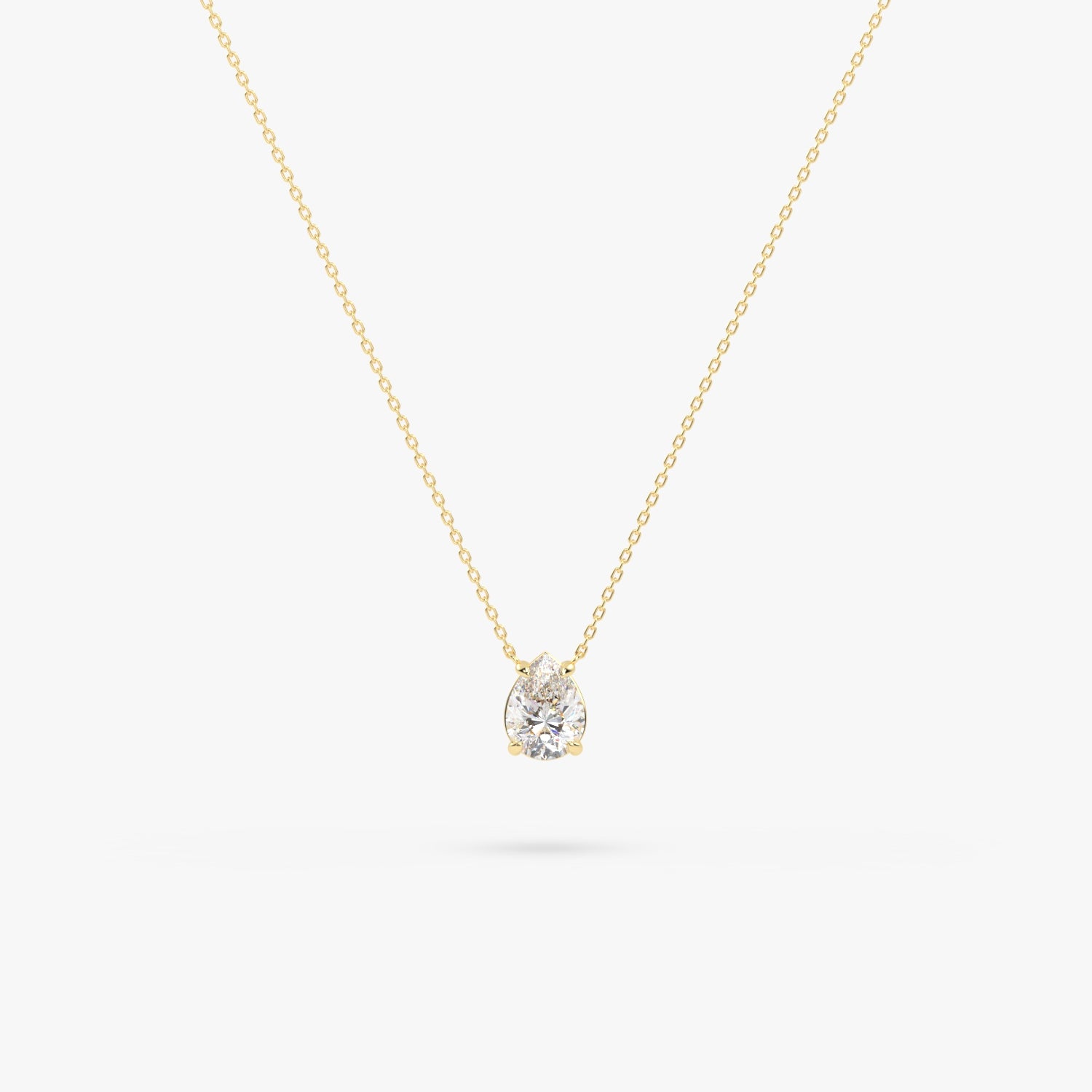 Colgante Duchess