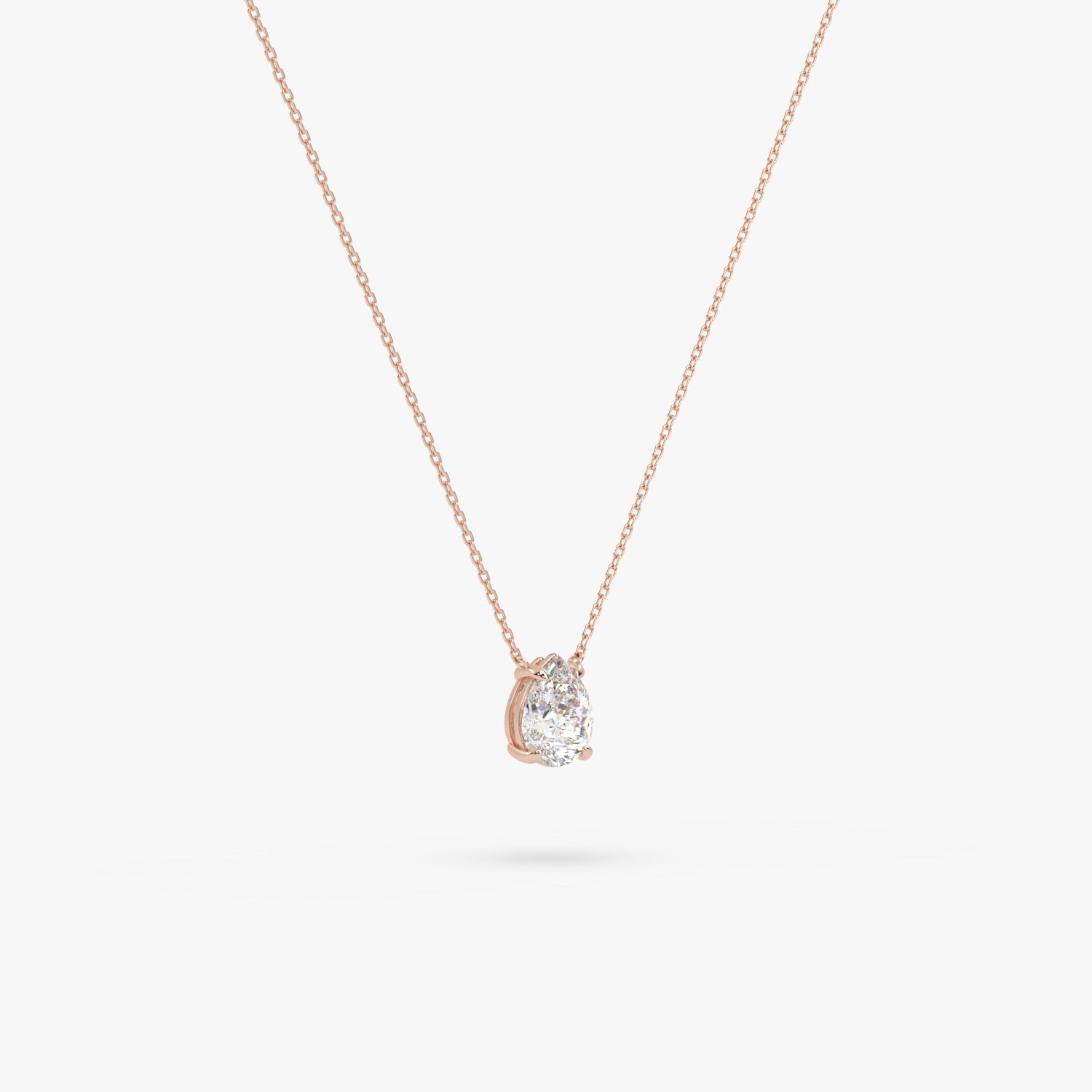 Colgante Duchess