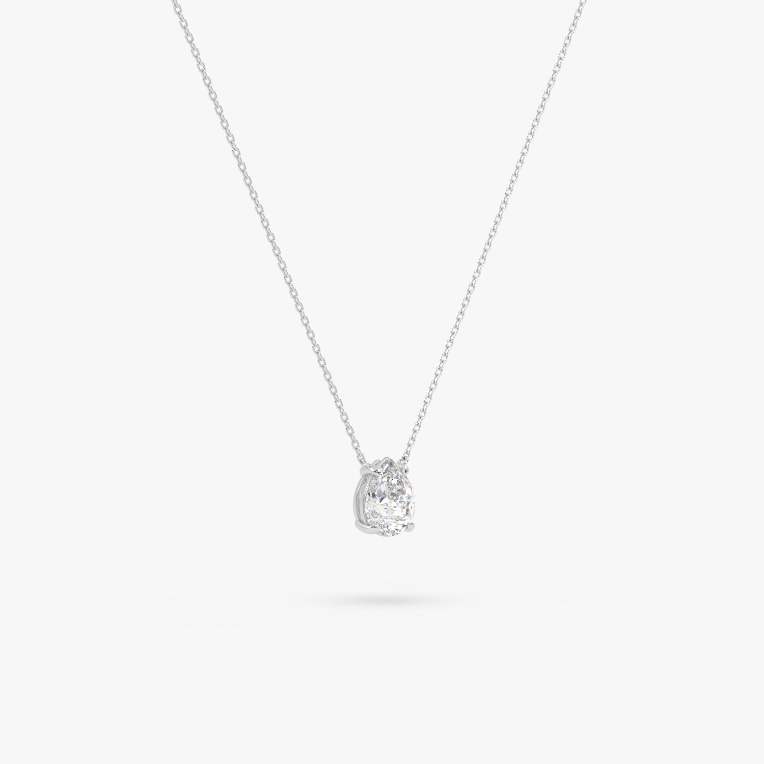 Colgante Duchess