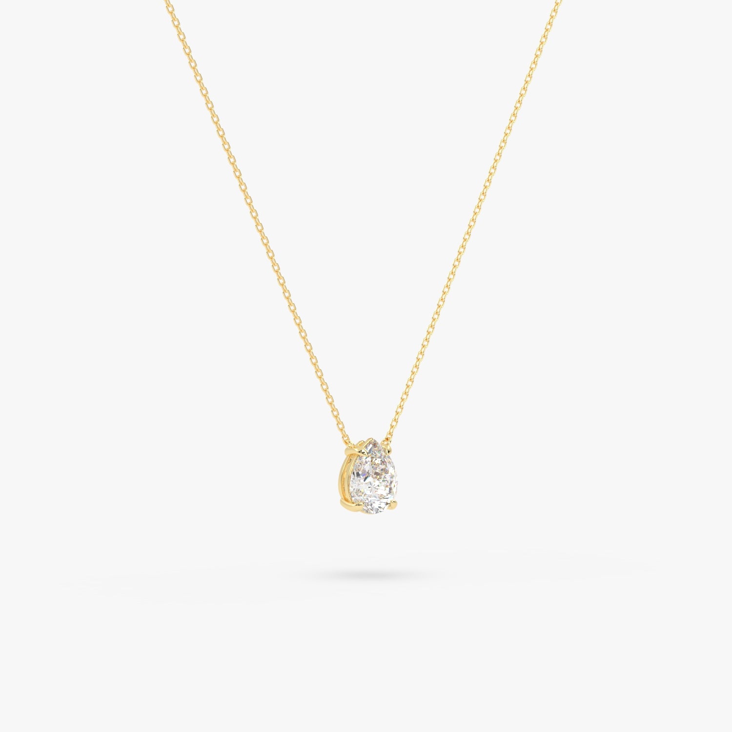 Colgante Duchess