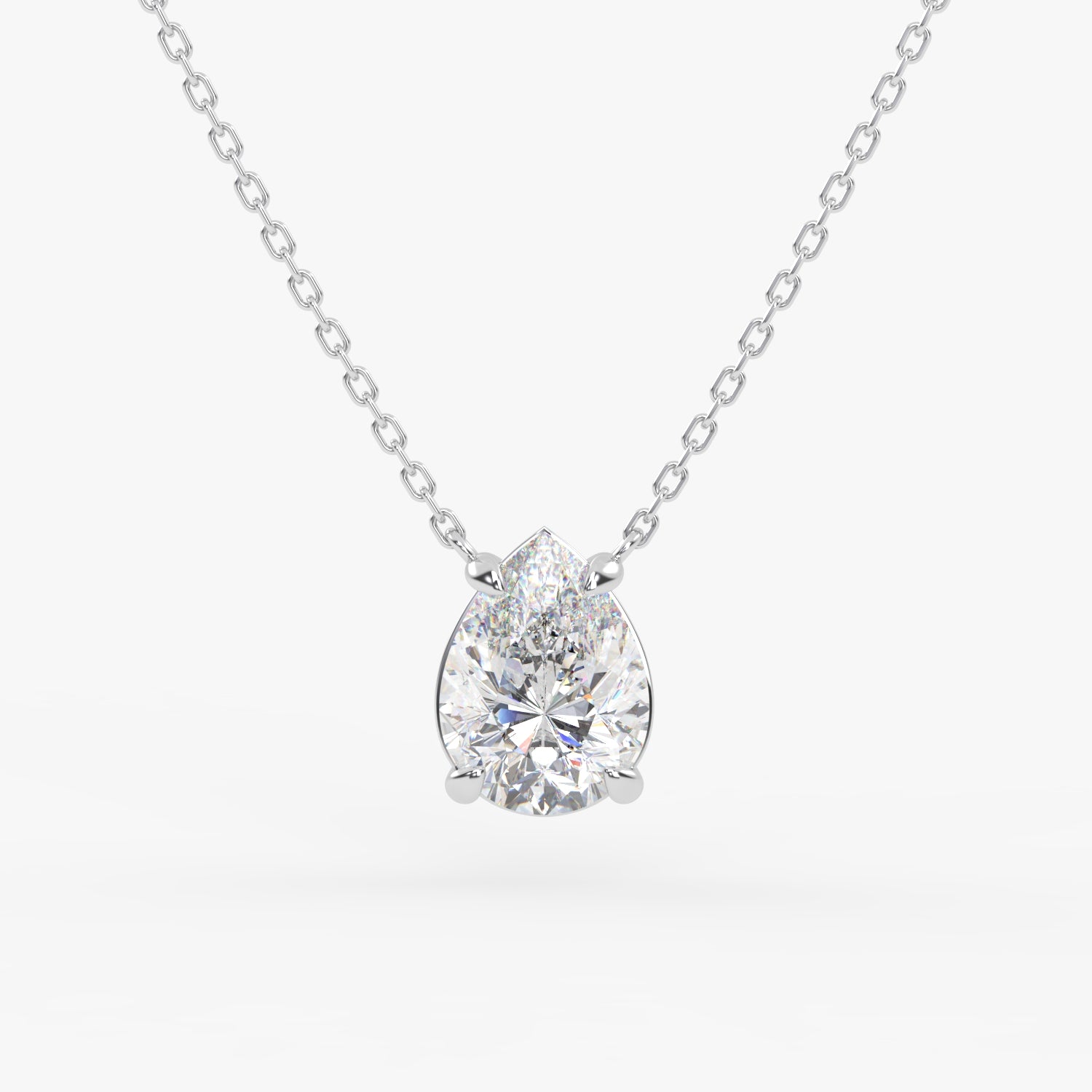 Colgante Duchess