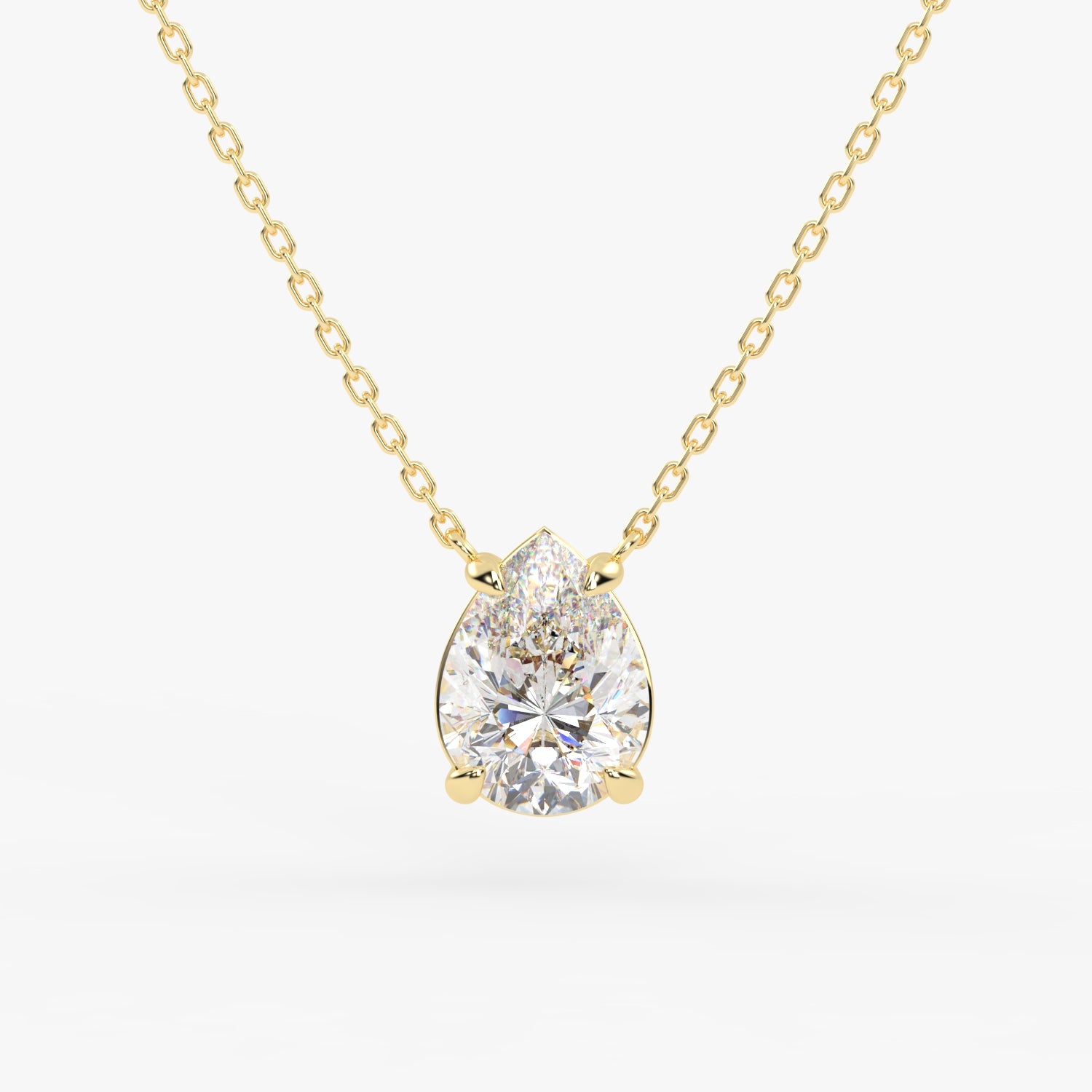 Colgante Duchess