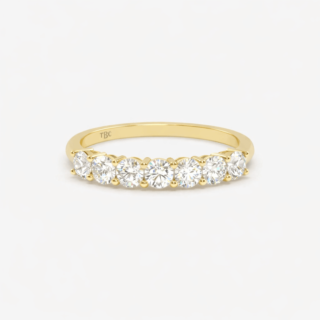 Alianza Blu Plus - The Bright Club