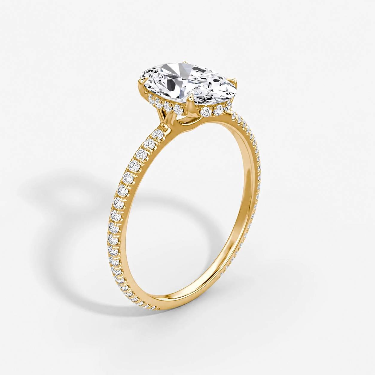 Anillo Condesa